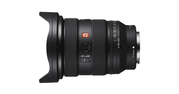 SEL1635GM2_F-600x315.jpg